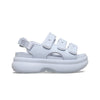 Steel