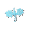 Magic Dragon 