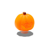 Lights Up Jack O Lantern 
