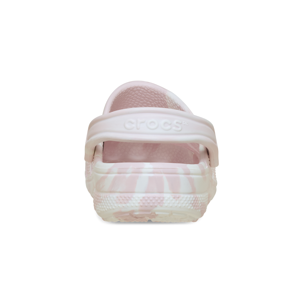 Barely Pink/Multi