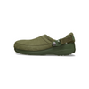 Armygreen