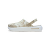 Summit White/Multi