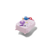 Crocs Classic Pink Backpack 