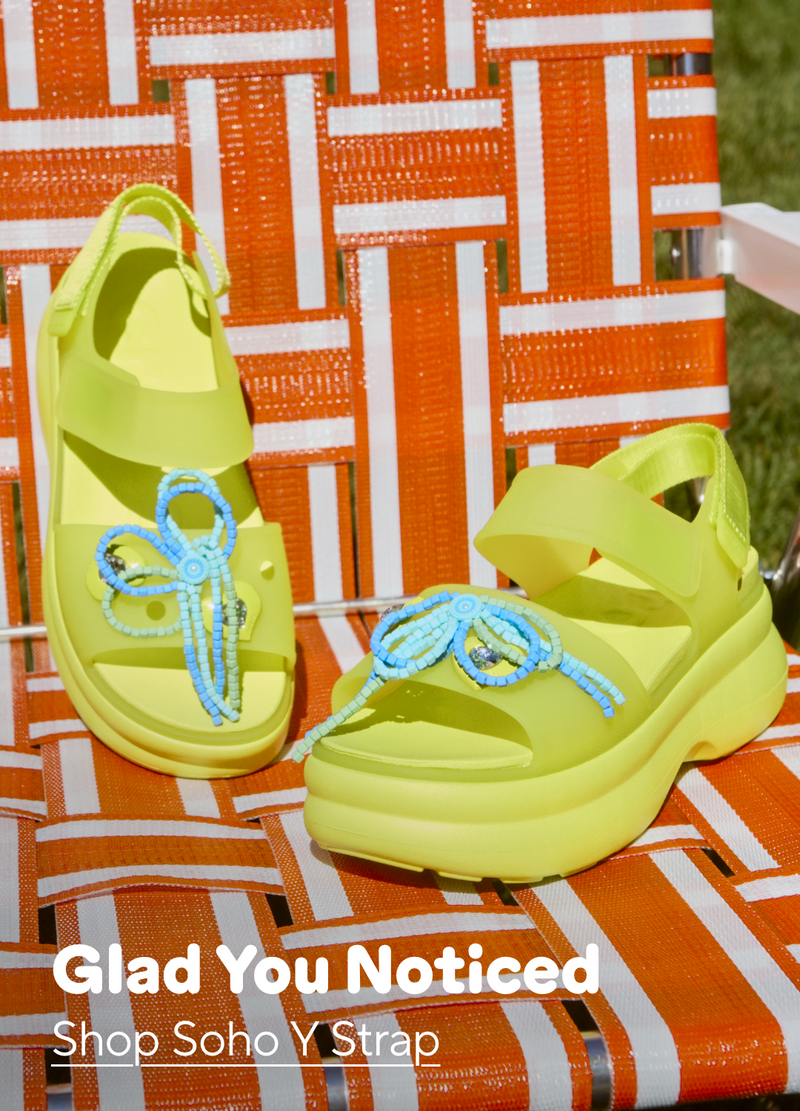 Hero Banner Slide Image