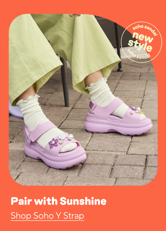 Hero Banner Slide Image