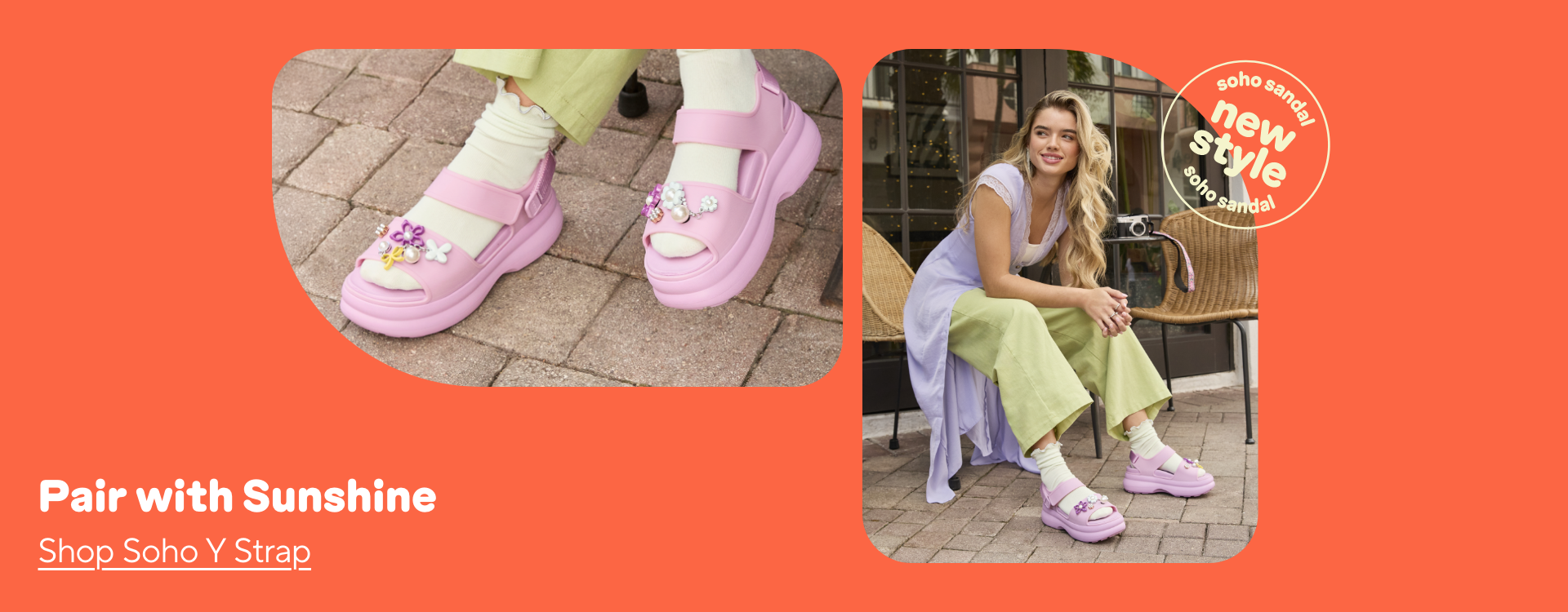 Hero Banner Slide Image