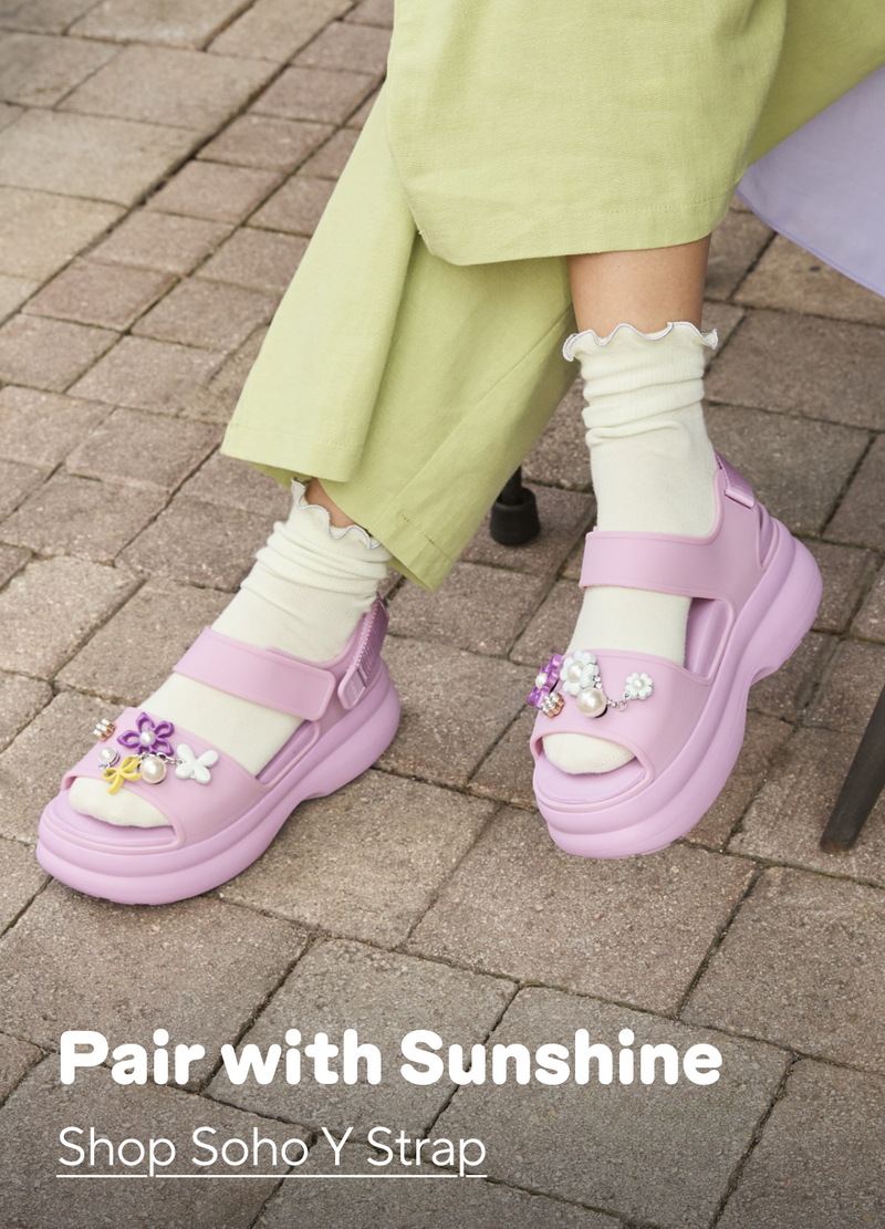 Hero Banner Slide Image