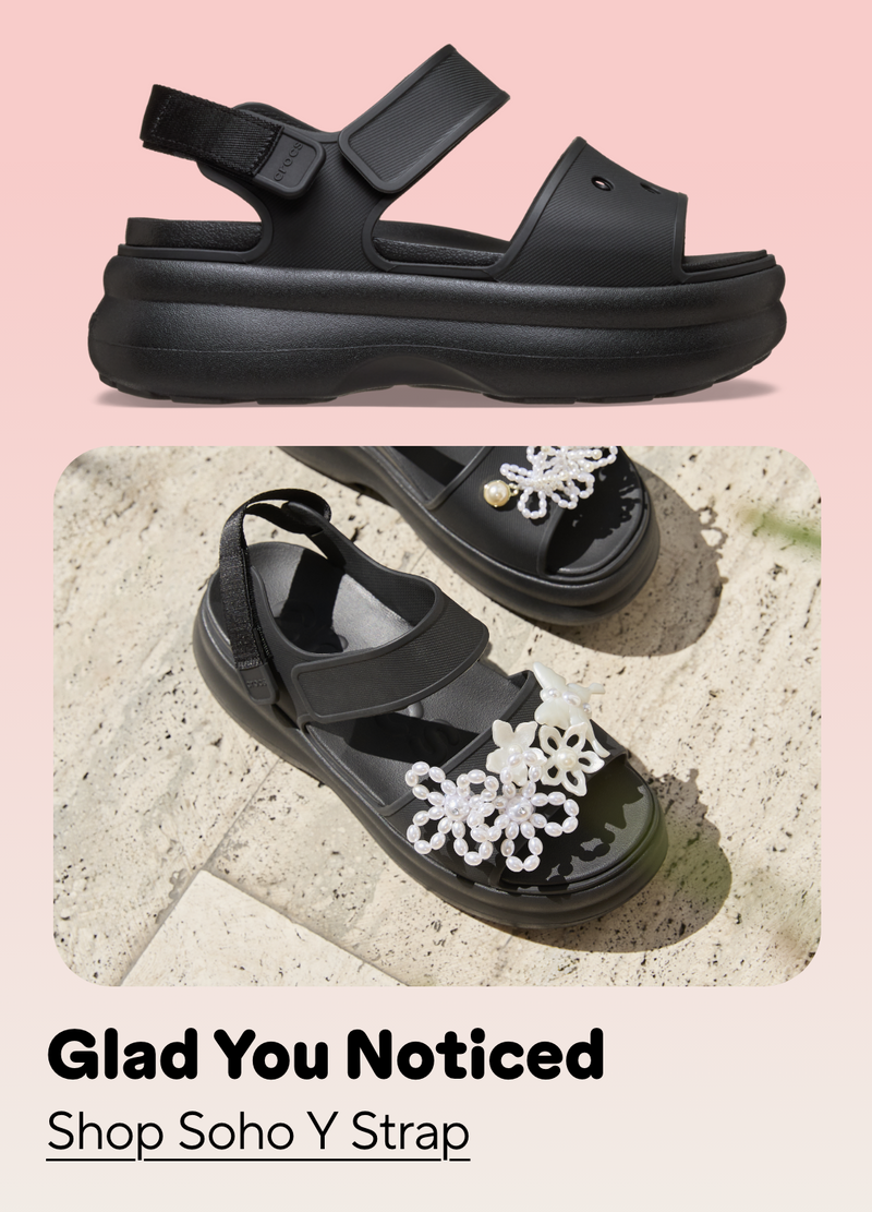 Hero Banner Slide Image