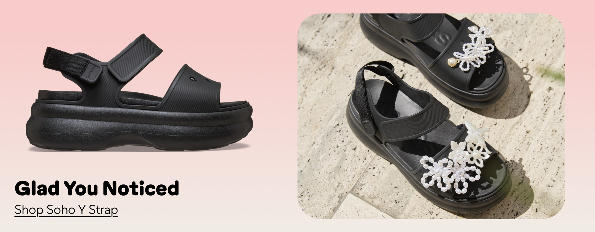 Hero Banner Slide Image