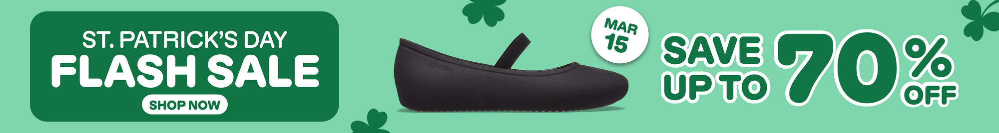 Hero Banner Slide Image