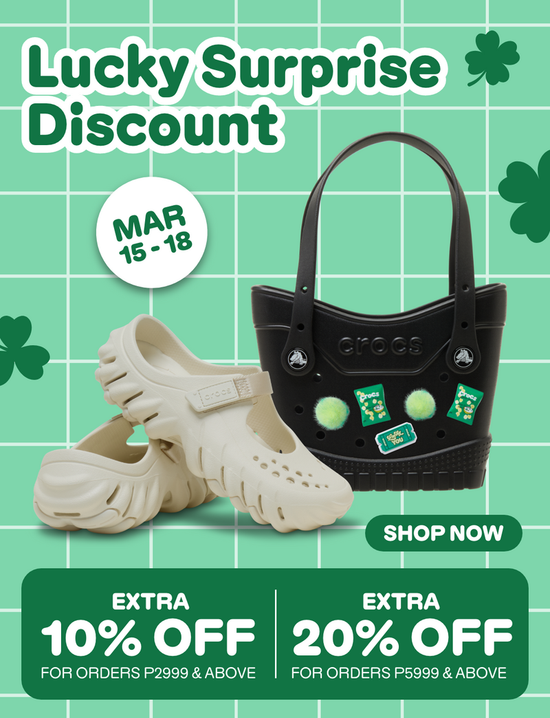 Hero Banner Slide Image