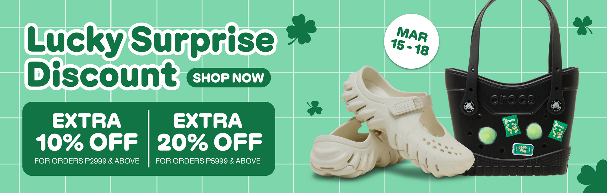 Hero Banner Slide Image