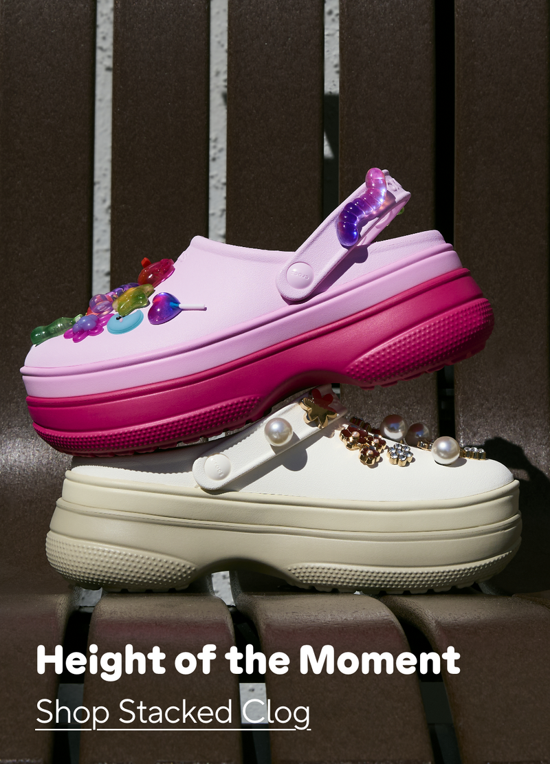 Hero Banner Slide Image