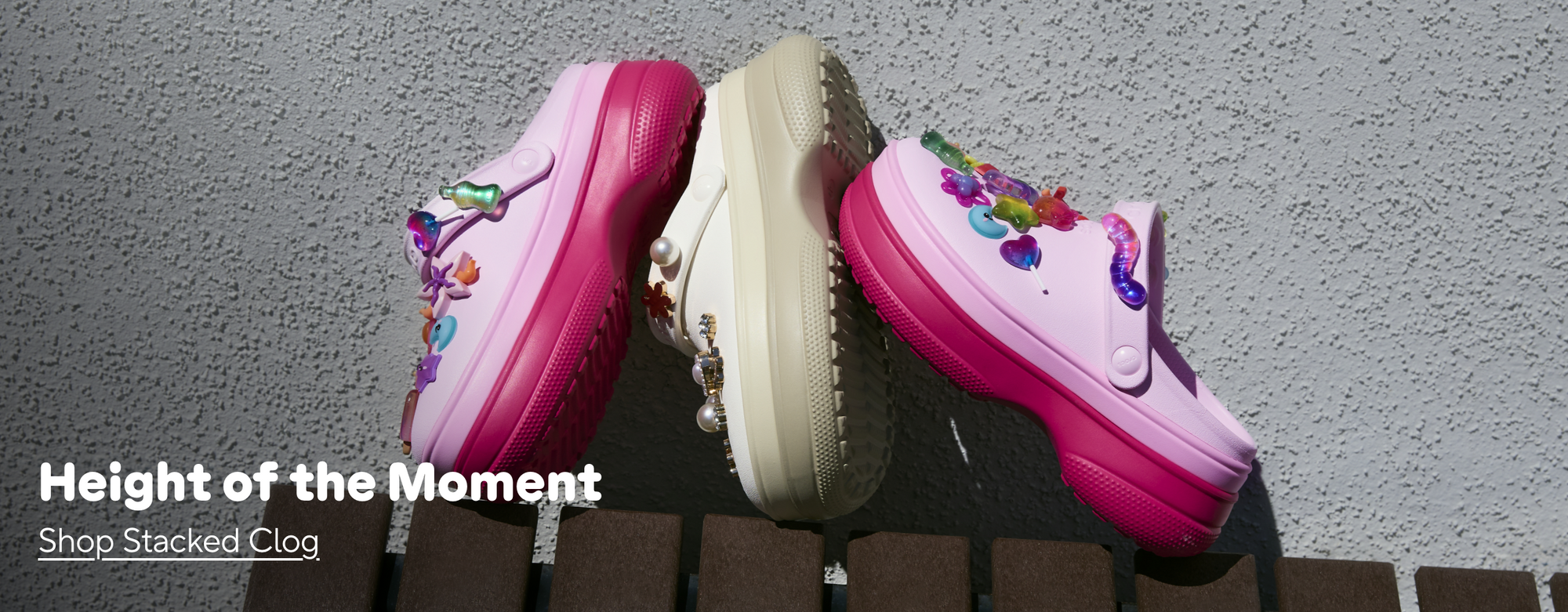 Hero Banner Slide Image