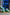 Monsters, Inc. Image 2