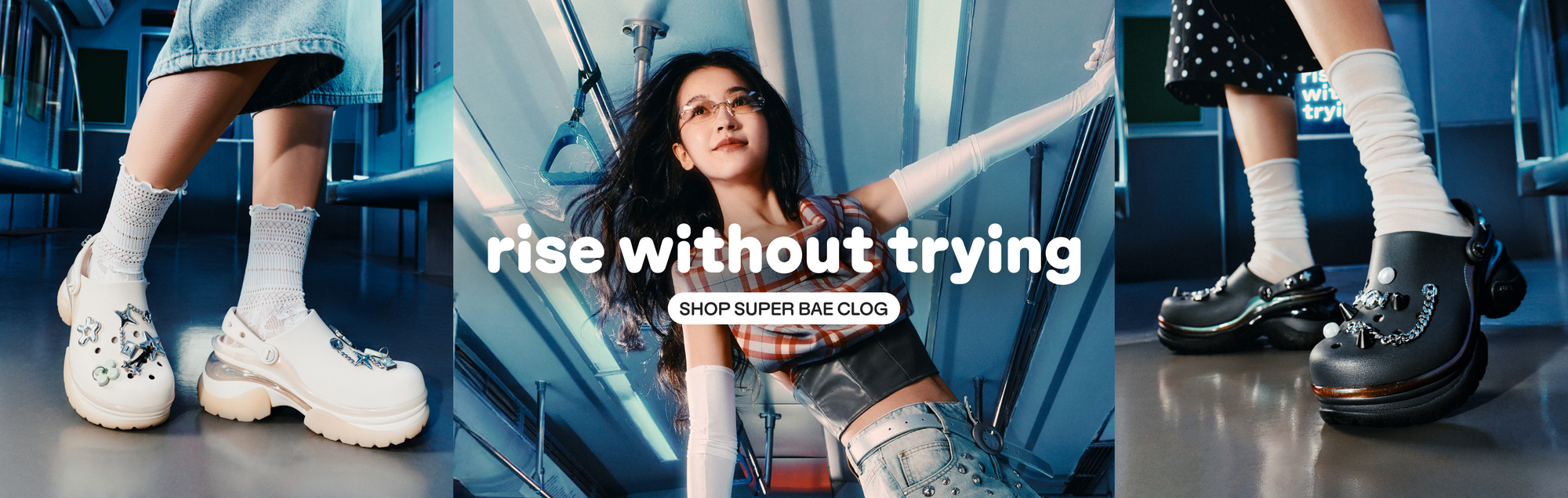 Hero Banner Slide Image