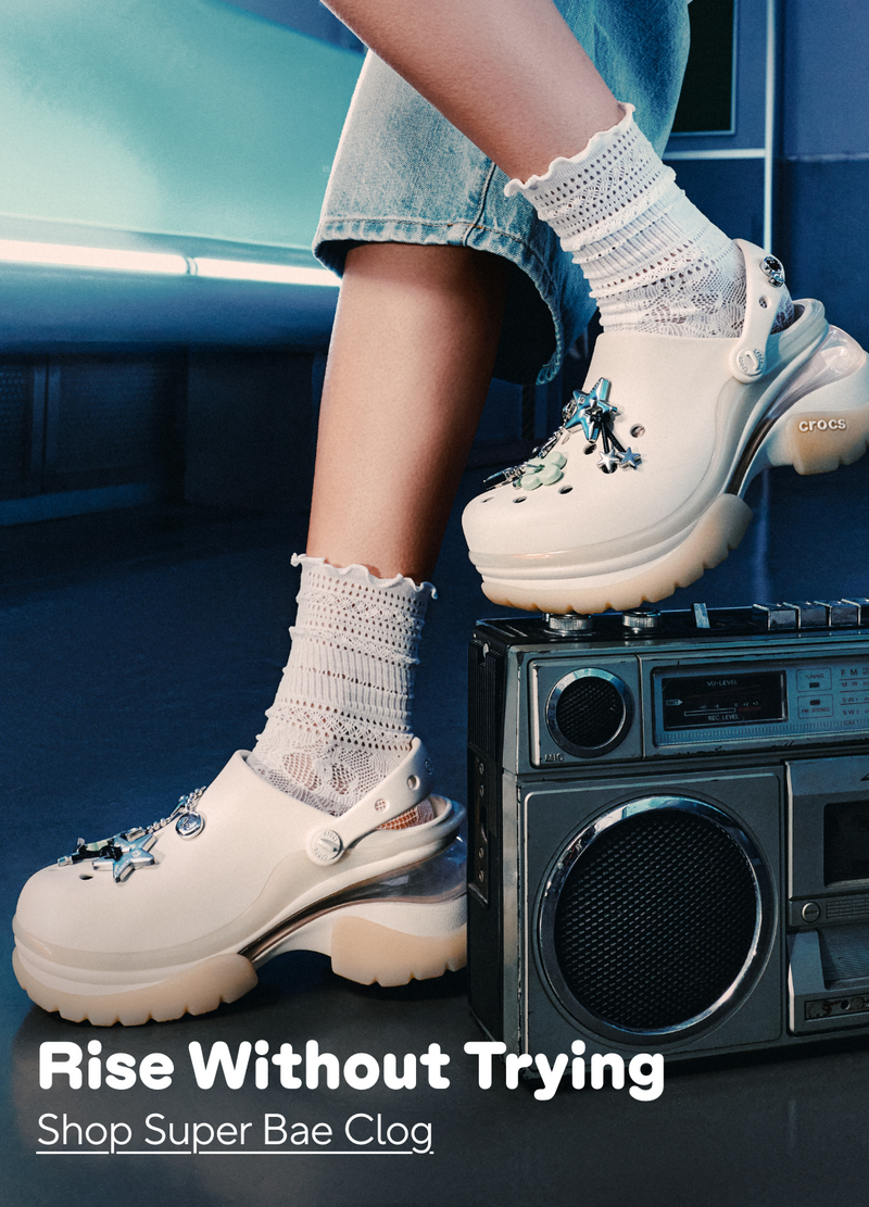 Hero Banner Slide Image