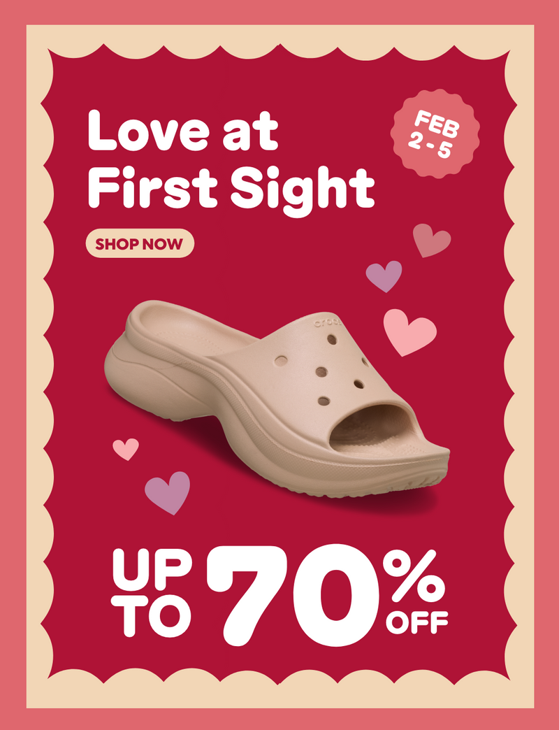 Hero Banner Slide Image