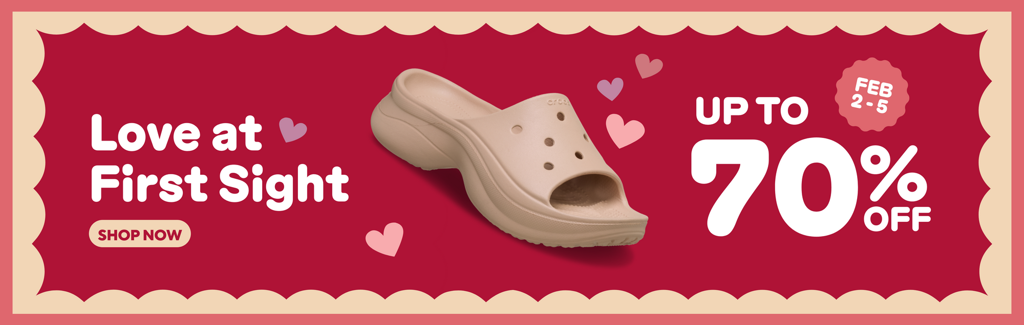 Hero Banner Slide Image