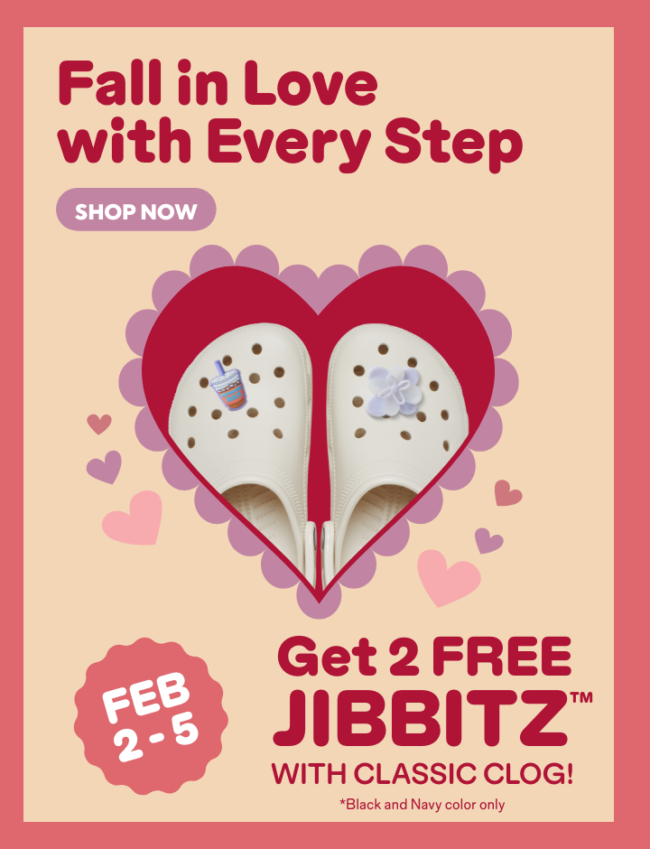 Hero Banner Slide Image