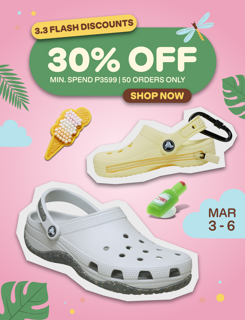 Hero Banner Slide Image