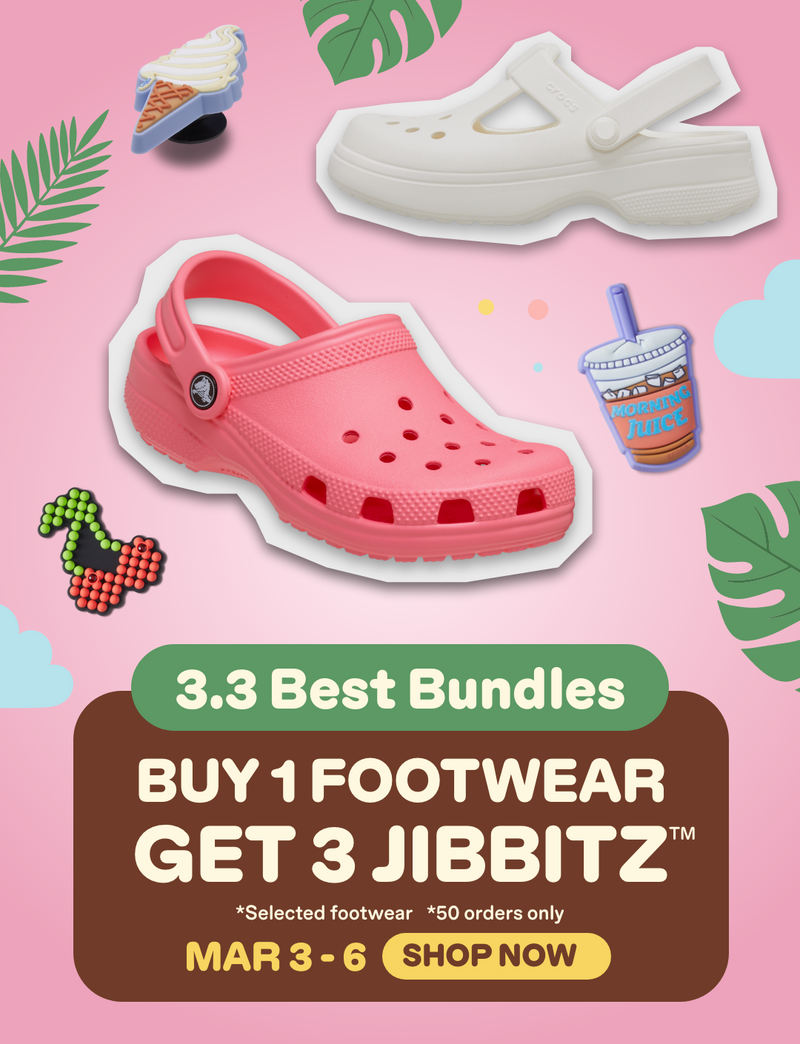 Hero Banner Slide Image