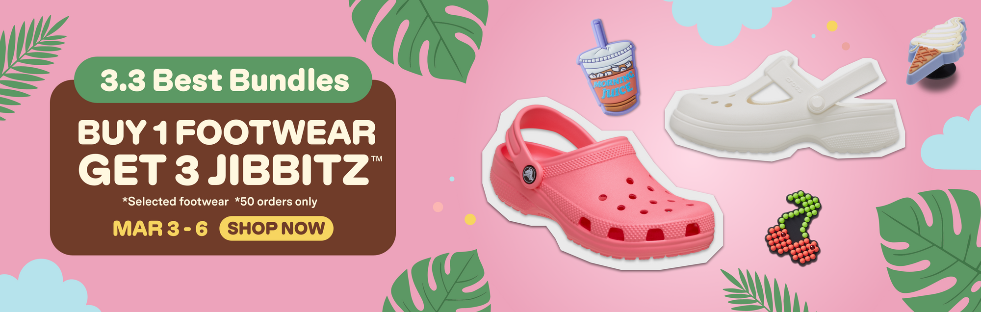 Hero Banner Slide Image