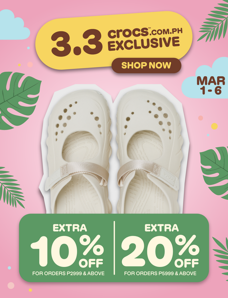 Hero Banner Slide Image