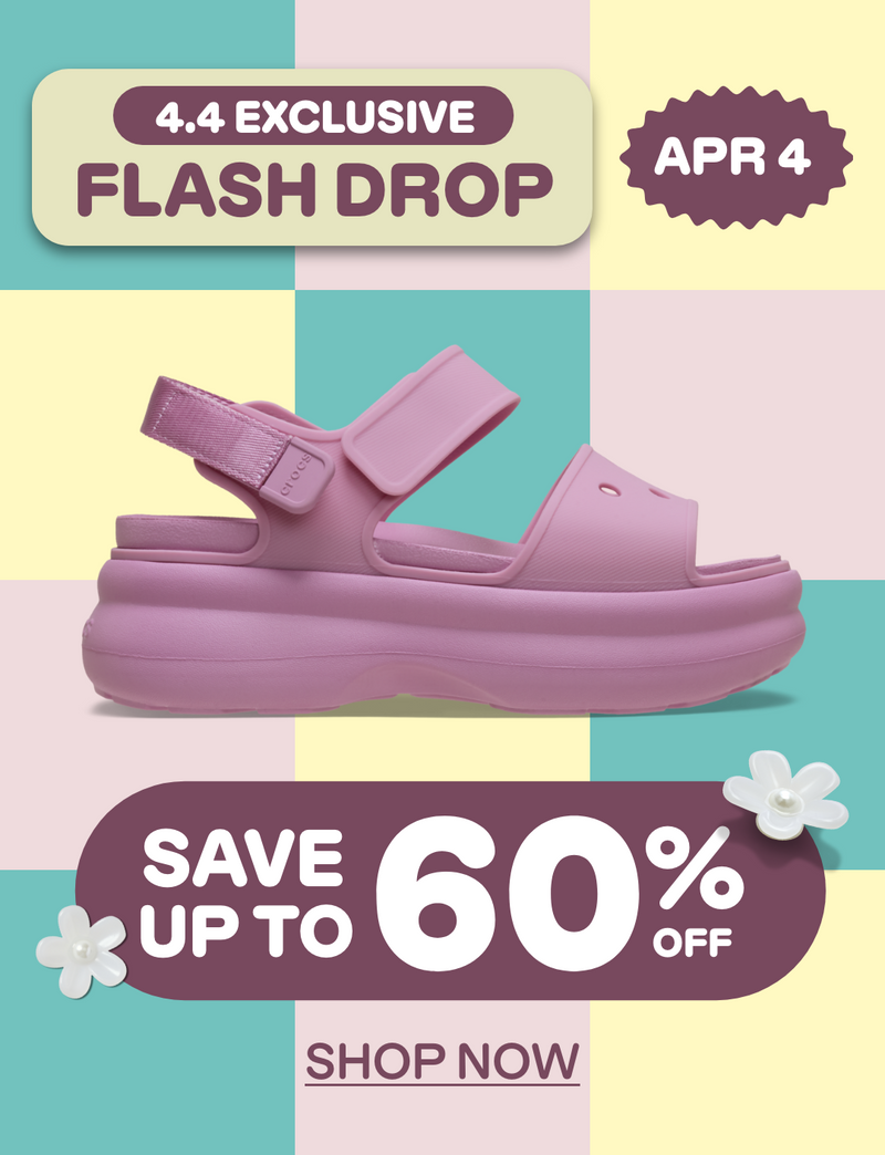 Hero Banner Slide Image