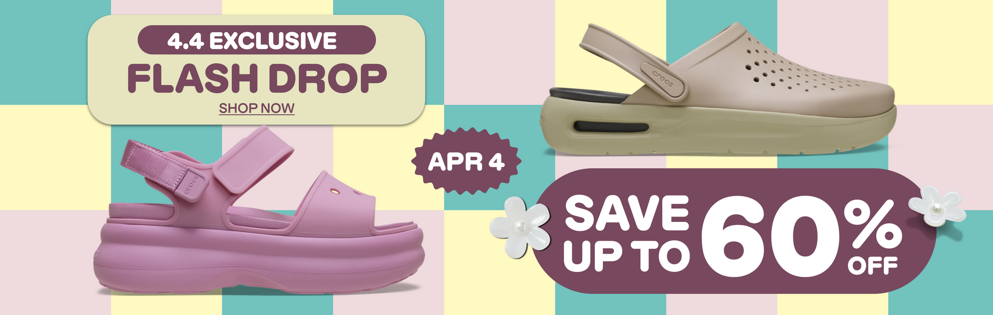 Hero Banner Slide Image