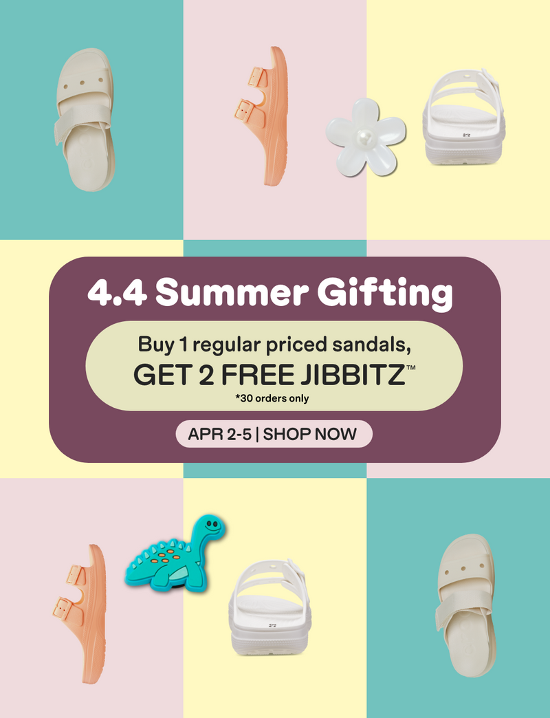 Hero Banner Slide Image