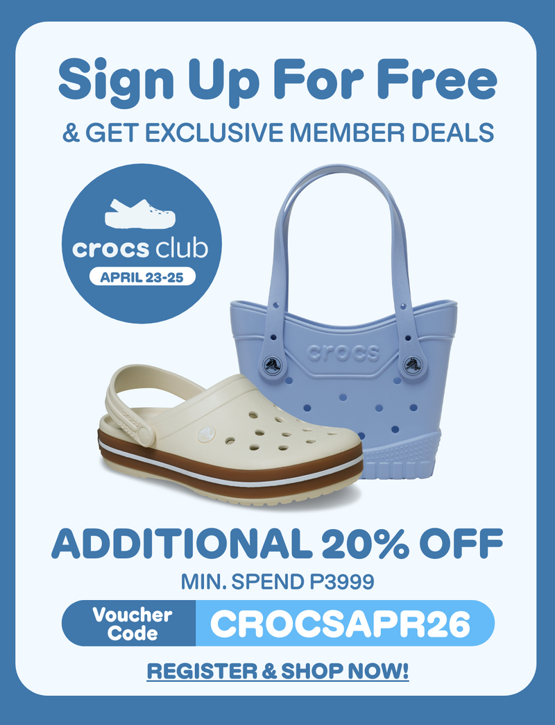 Hero Banner Slide Image