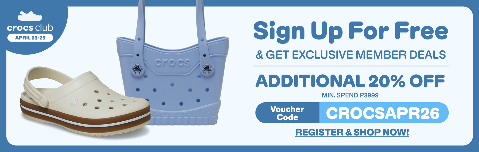 Hero Banner Slide Image