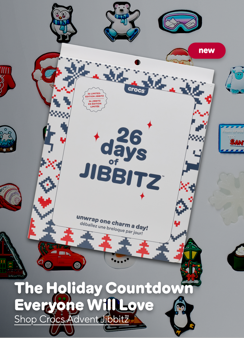 Hero Banner Slide Image