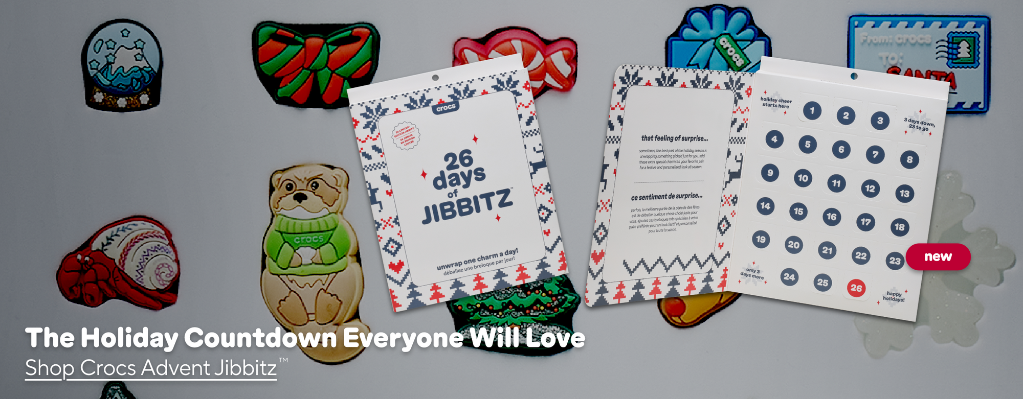 Hero Banner Slide Image