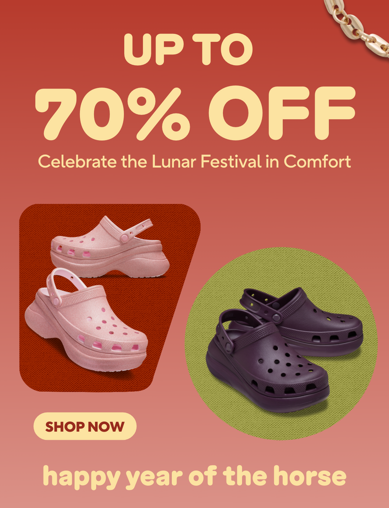 Hero Banner Slide Image