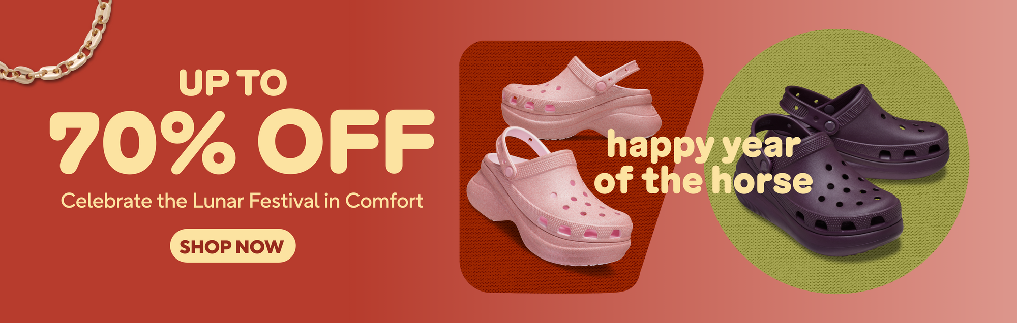 Hero Banner Slide Image