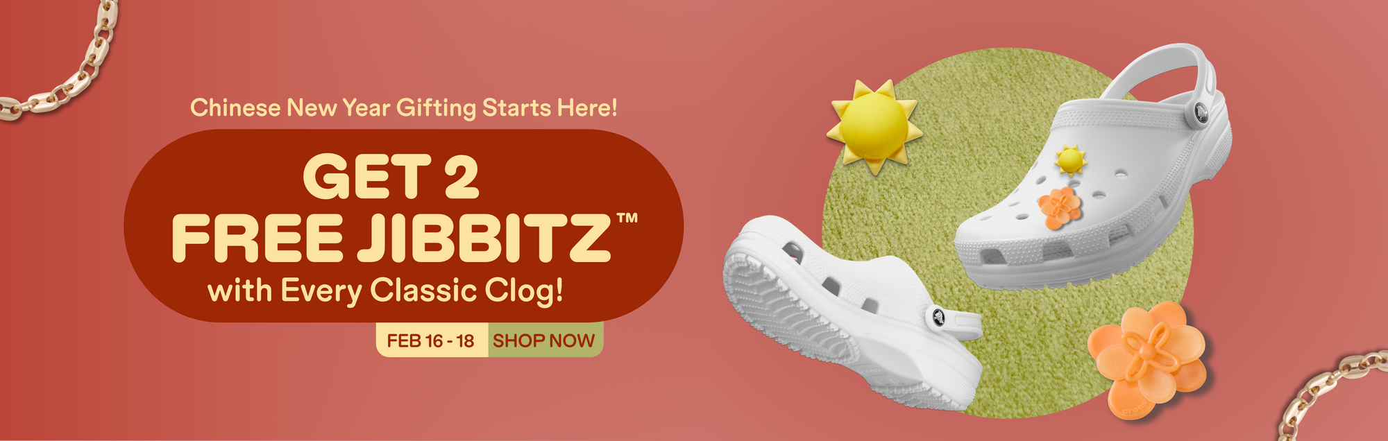 Hero Banner Slide Image