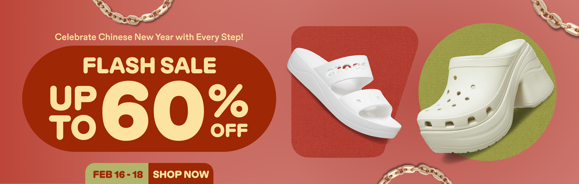 Hero Banner Slide Image