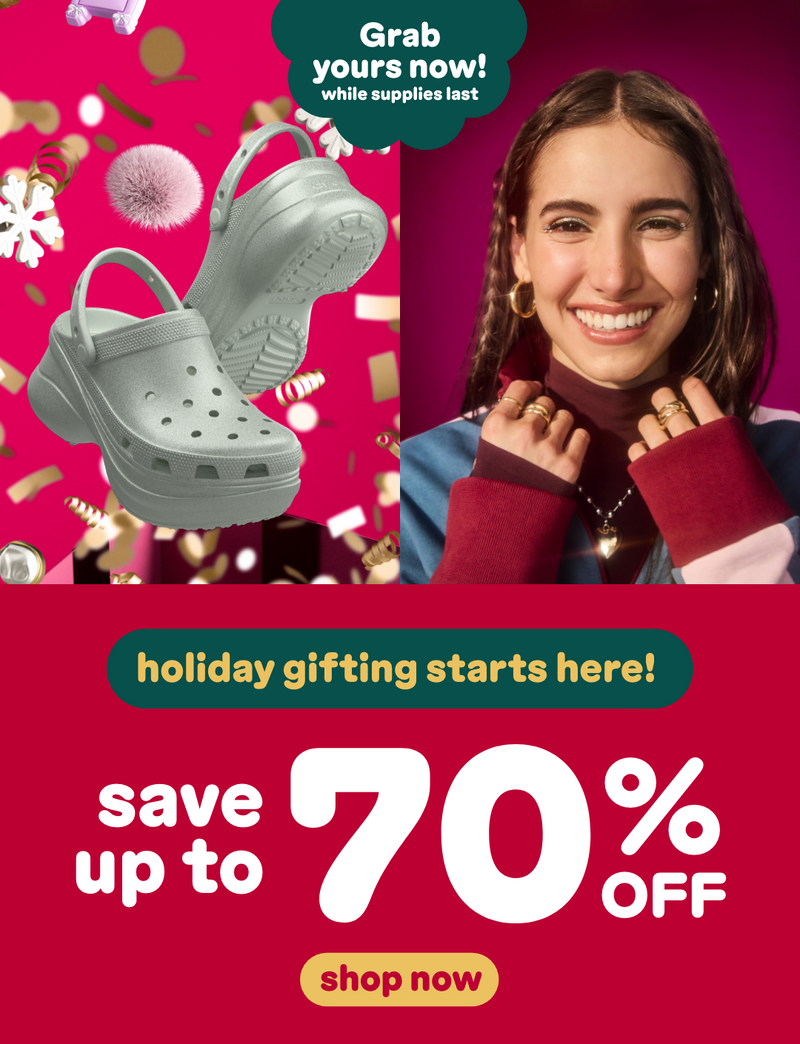 Hero Banner Slide Image