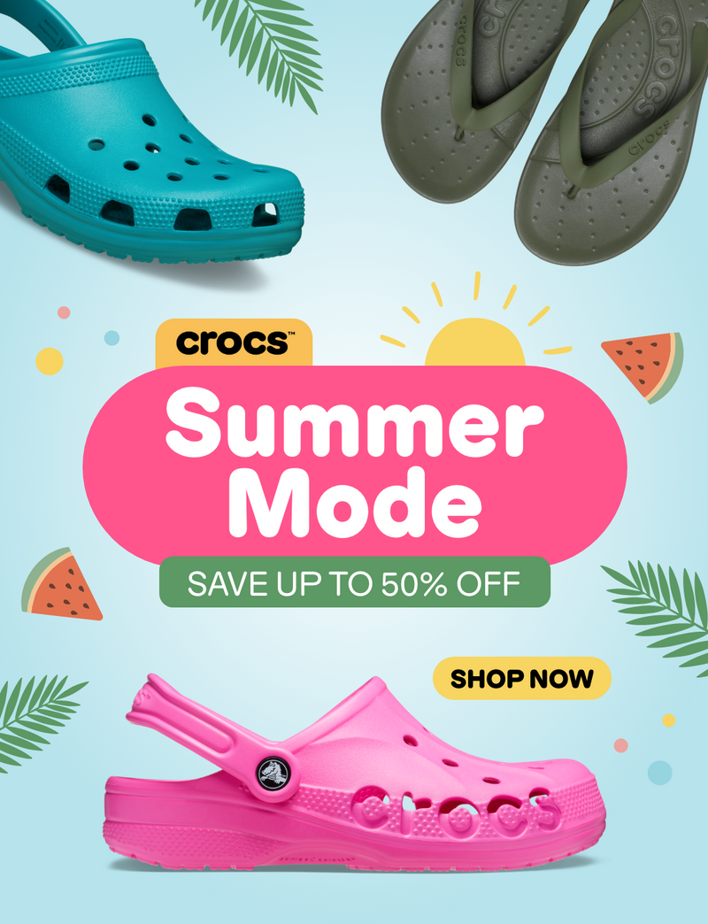 Hero Banner Slide Image