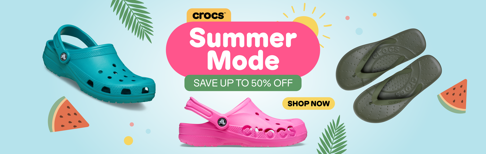 Hero Banner Slide Image