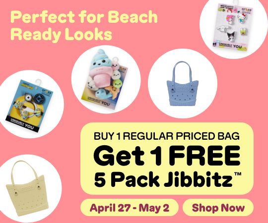 Hero Banner Slide Image