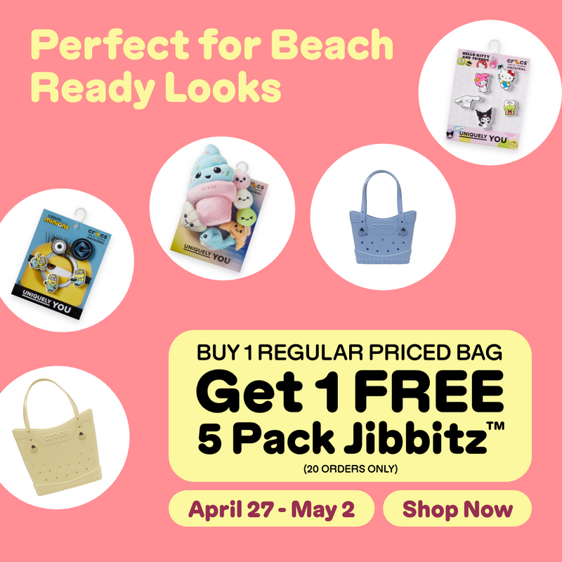 Hero Banner Slide Image