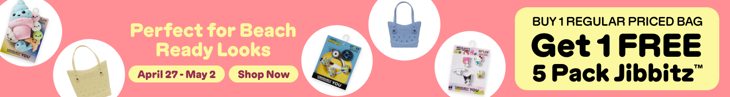 Hero Banner Slide Image