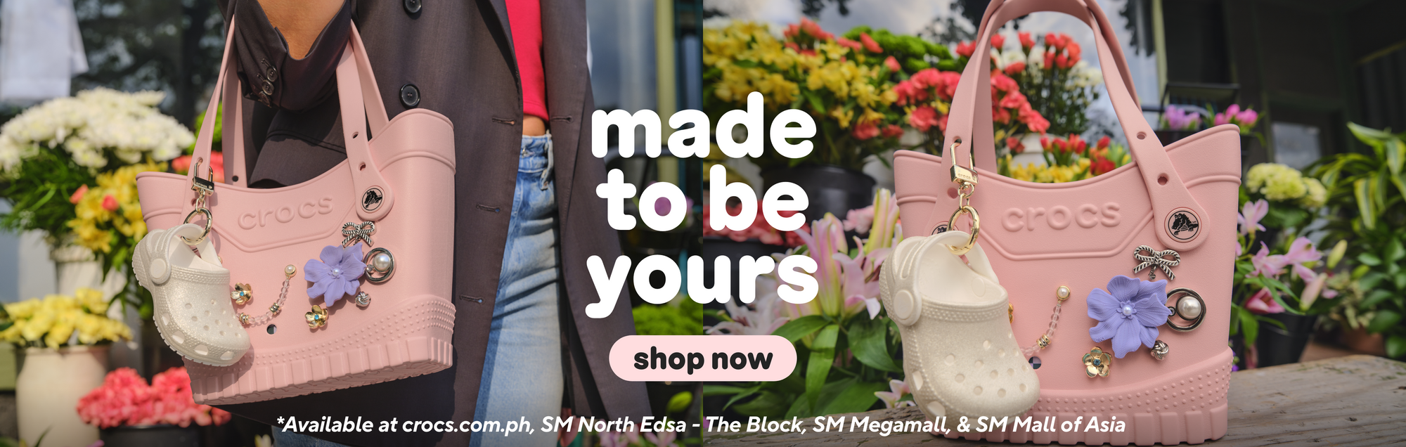 Hero Banner Slide Image