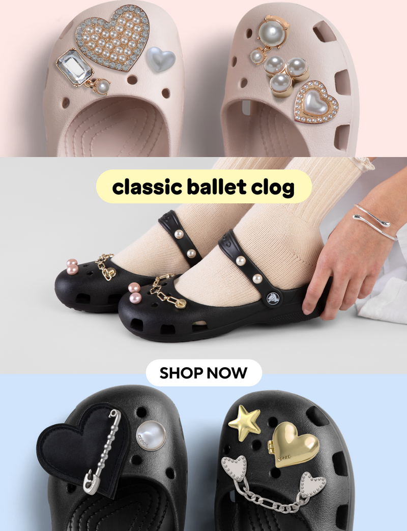 Hero Banner Slide Image