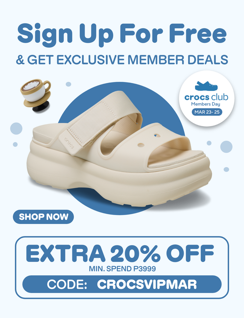 Hero Banner Slide Image