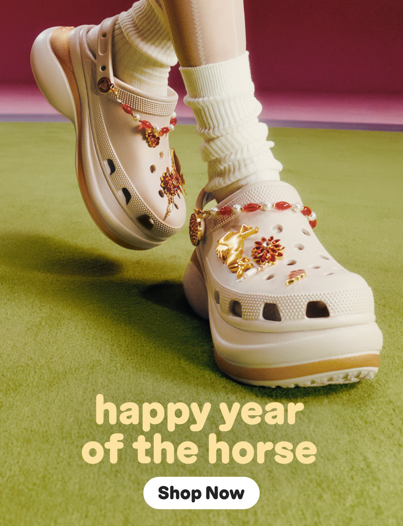 Hero Banner Slide Image