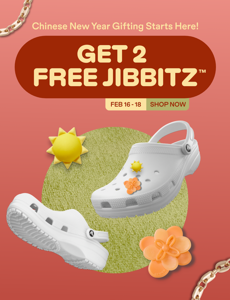 Hero Banner Slide Image